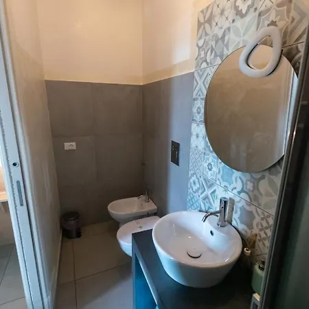 La Zagara 阿齐·卡斯特罗